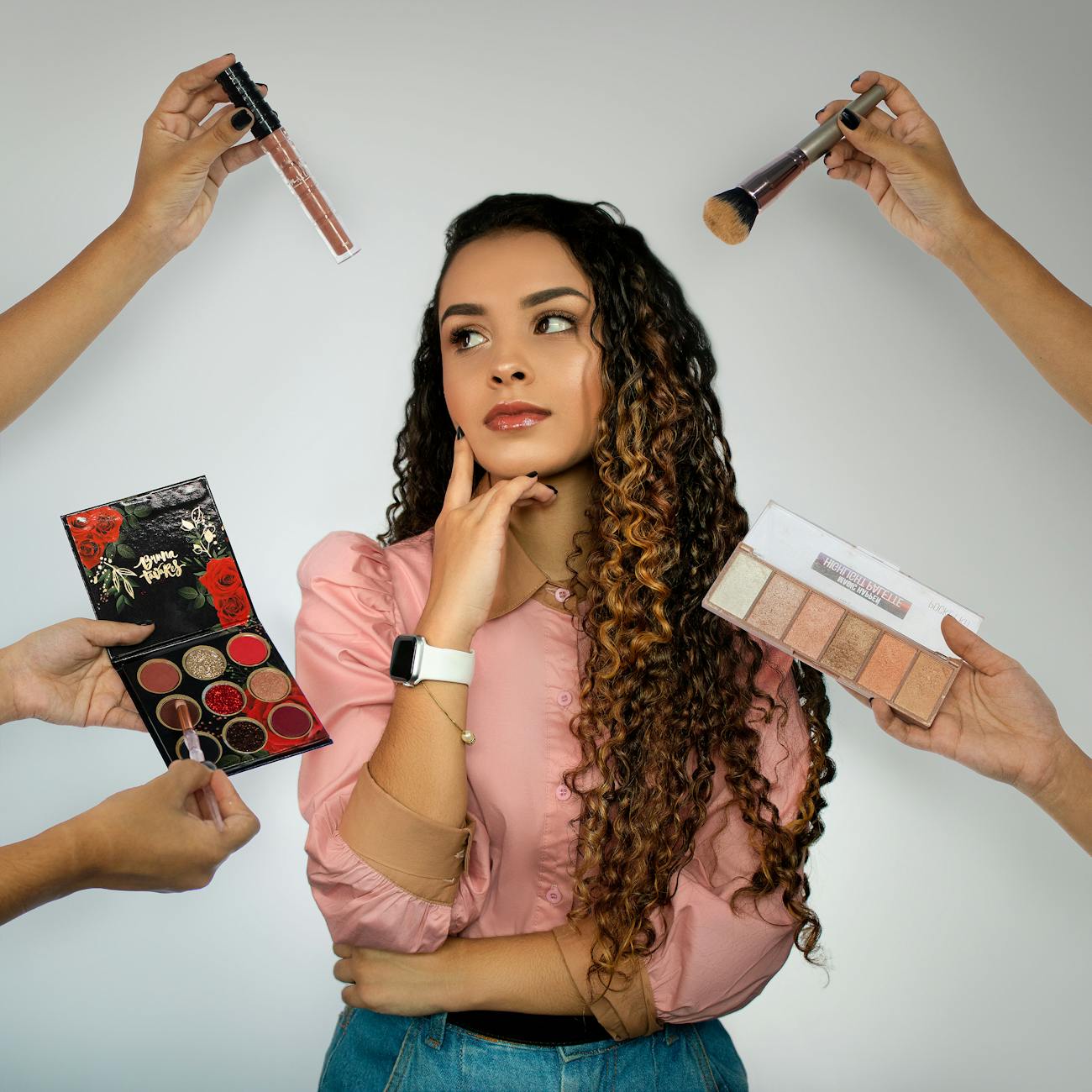 Futures Thinking Tools and Techniques