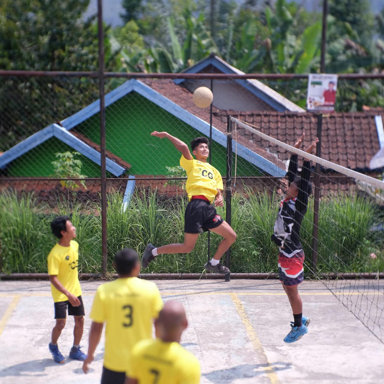 Functional Activities and Play-Based Interventions