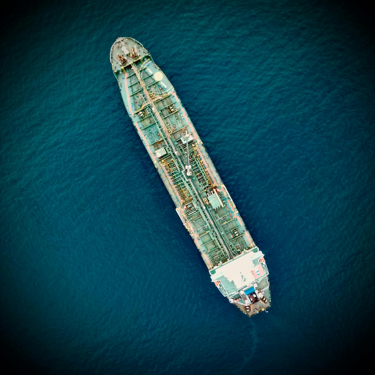 Global Trade Agreements