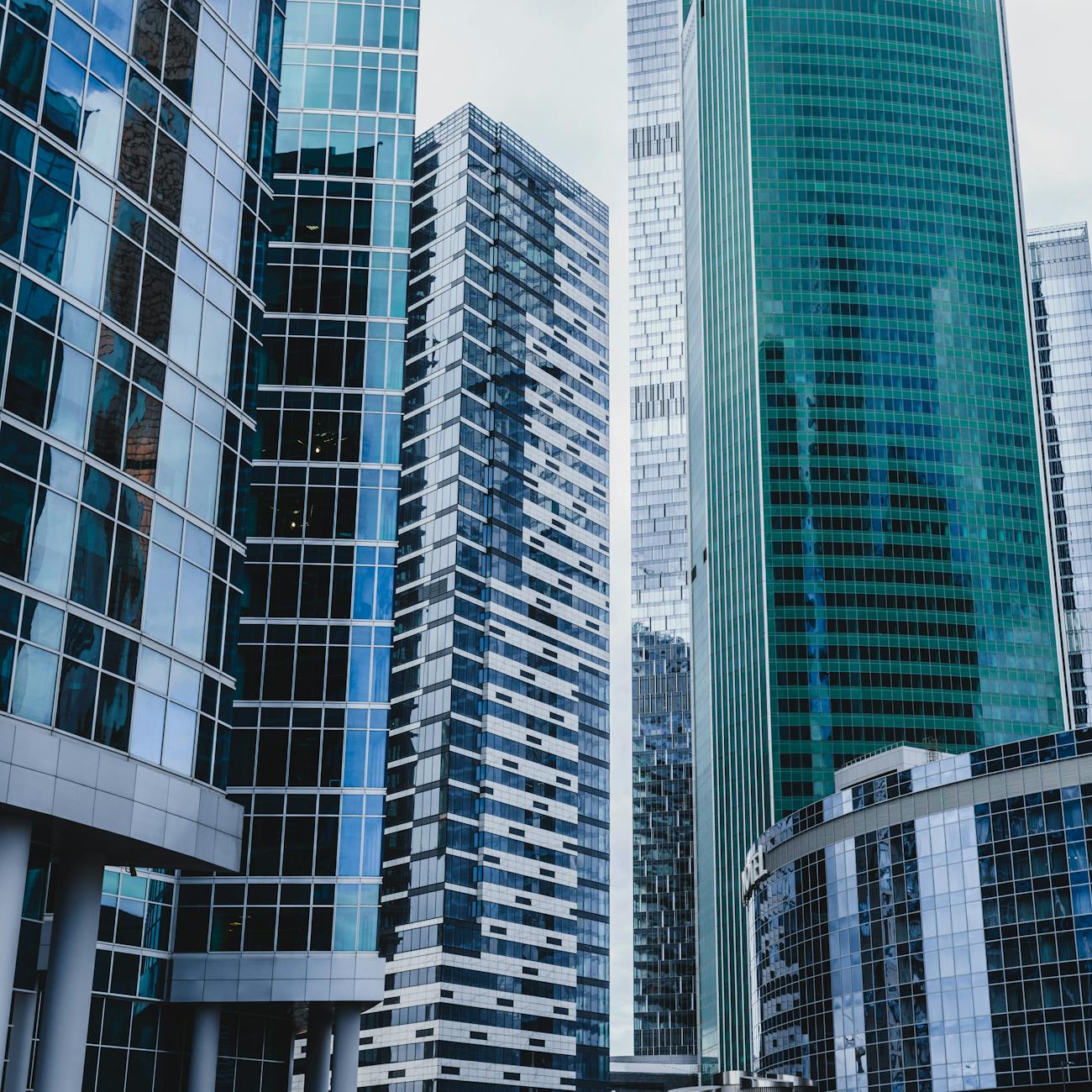 Real Estate Development and Planning