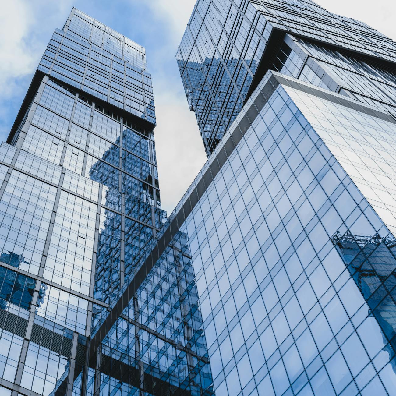 Project Management in Real Estate