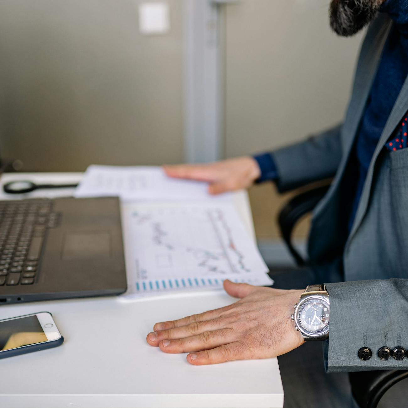 Emerging Trends in Occupational Health Data Analysis
