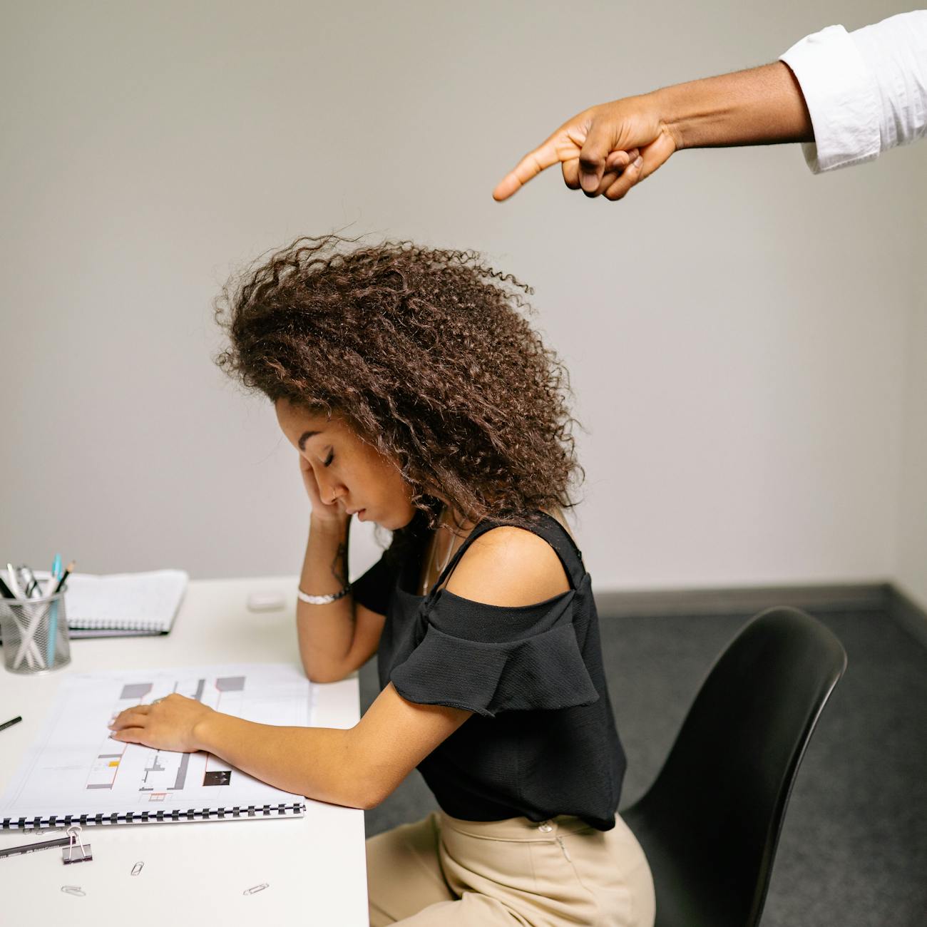 Effective Coaching Techniques for Anxiety