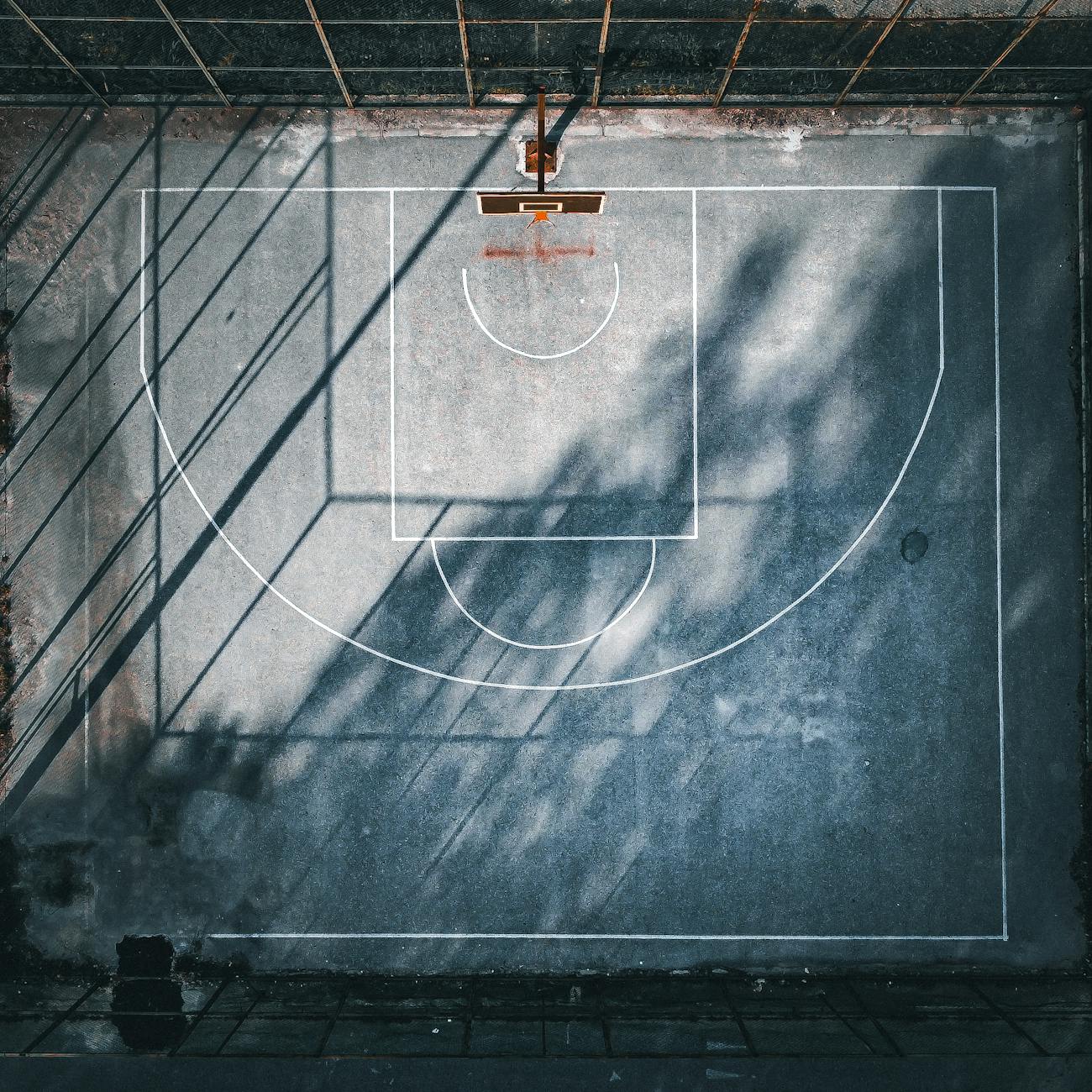 Leadership and Decision Making
