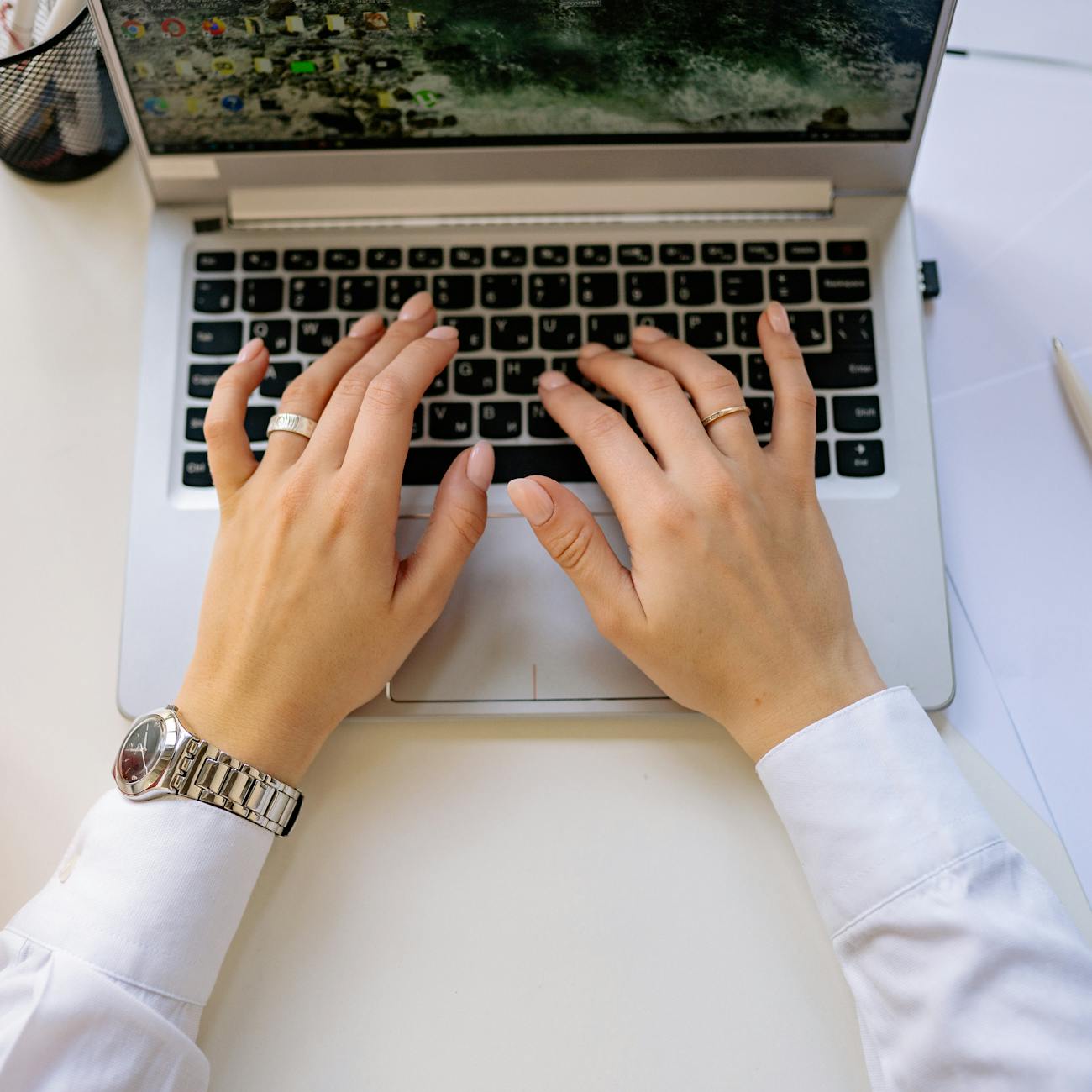 Understanding Artificial Intelligence in Marketing