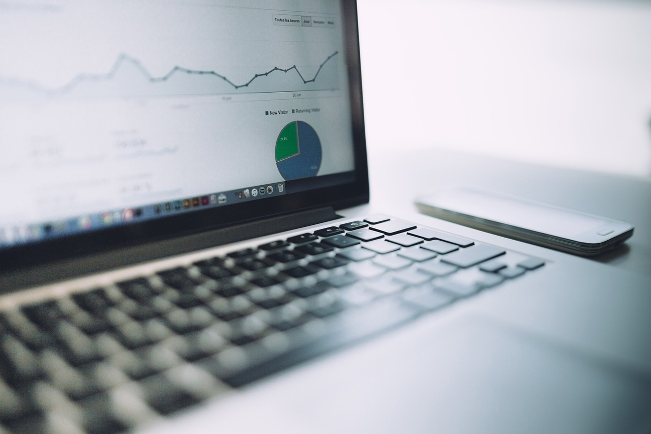 Market Research and Analysis