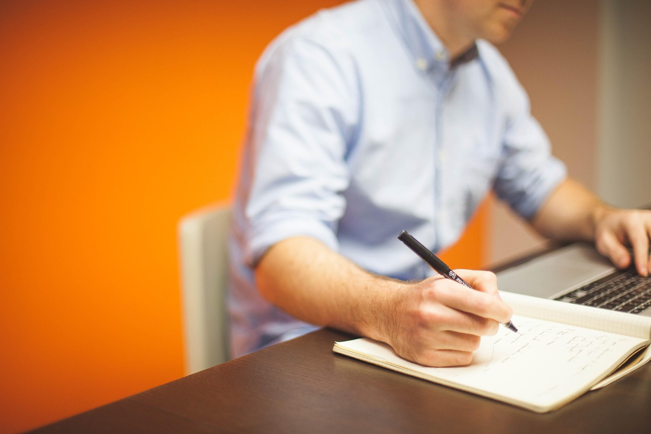 Client Relationship Management
