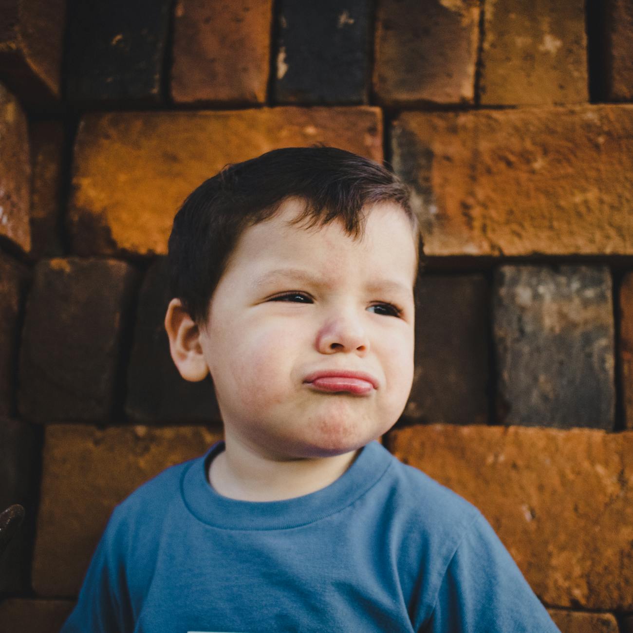 behavioral interventions for Fragile X Syndrome
