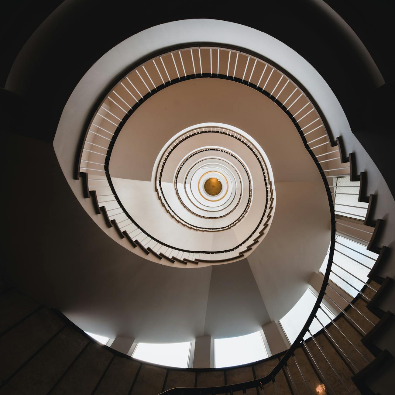 Management Principles in Hospitality