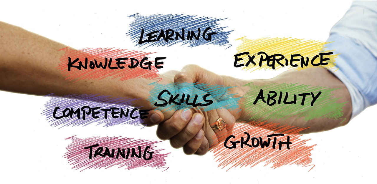 airline customer experience management