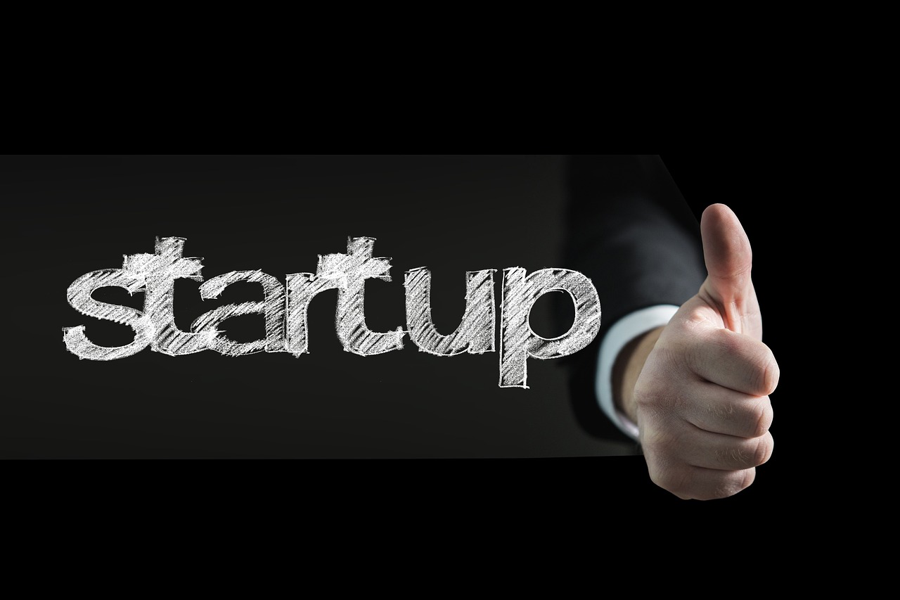Prototyping and Testing Methods