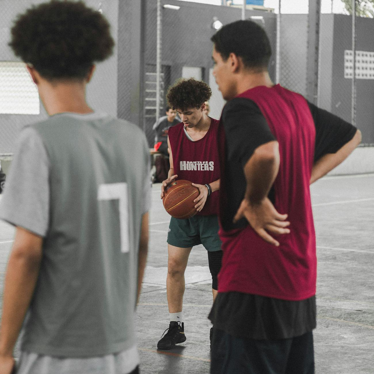 Communication Strategies for Effective Coaching and Mentoring