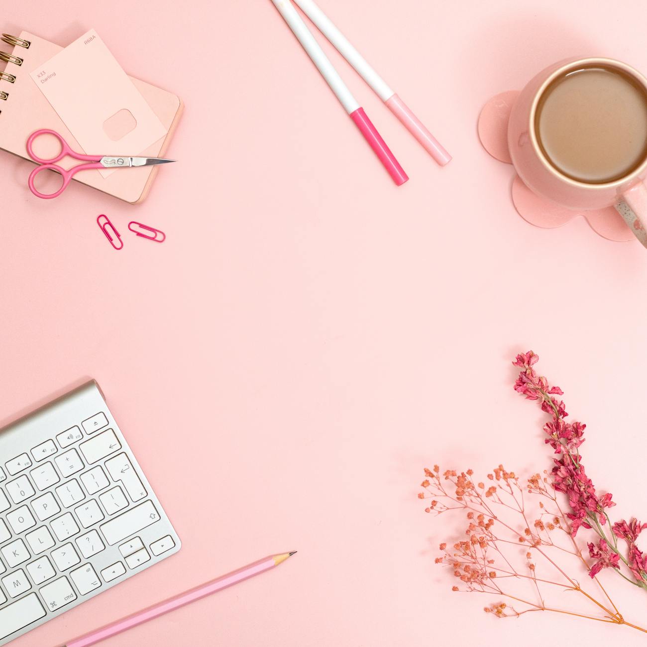 Creating and editing scripts in Adobe InDesign