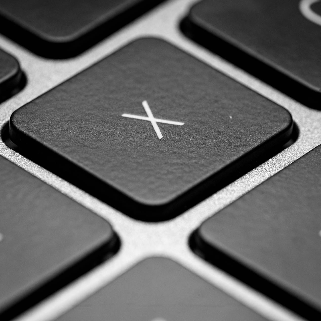 Introduction to Insider Threats