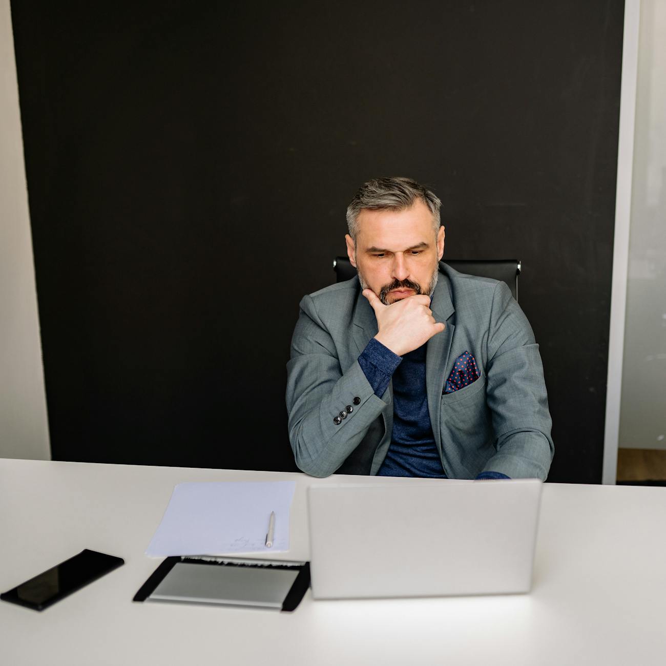 Insider Threat Detection Tools
