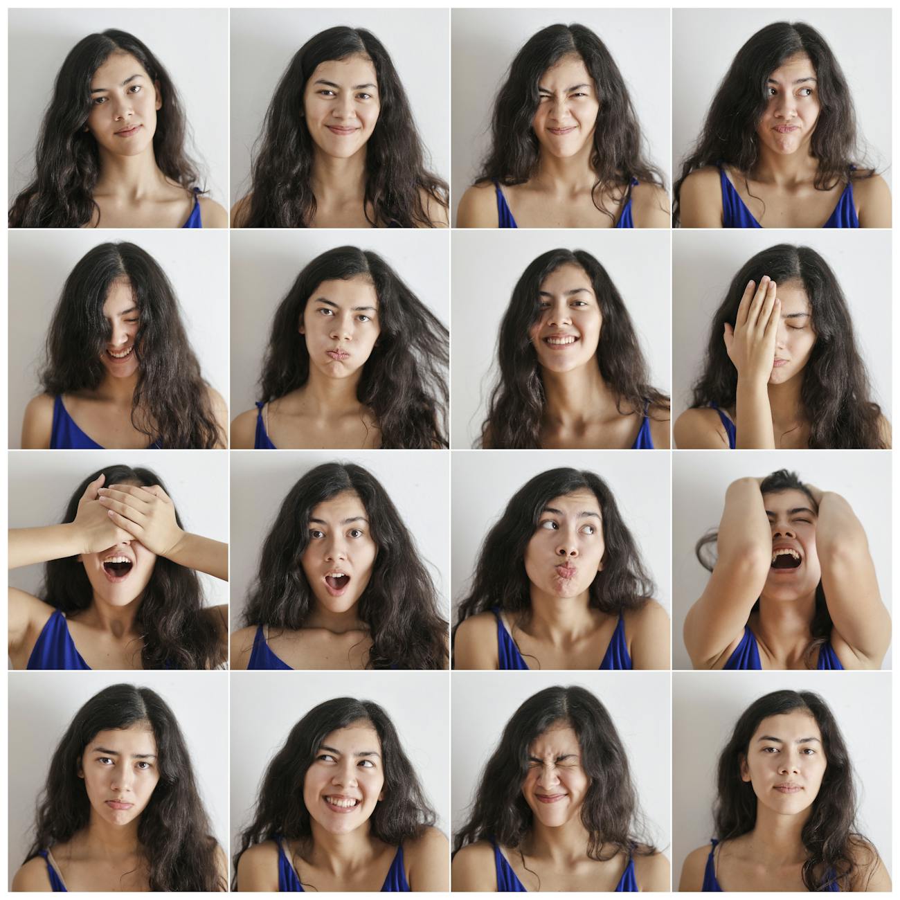 Behavioral Analysis Techniques