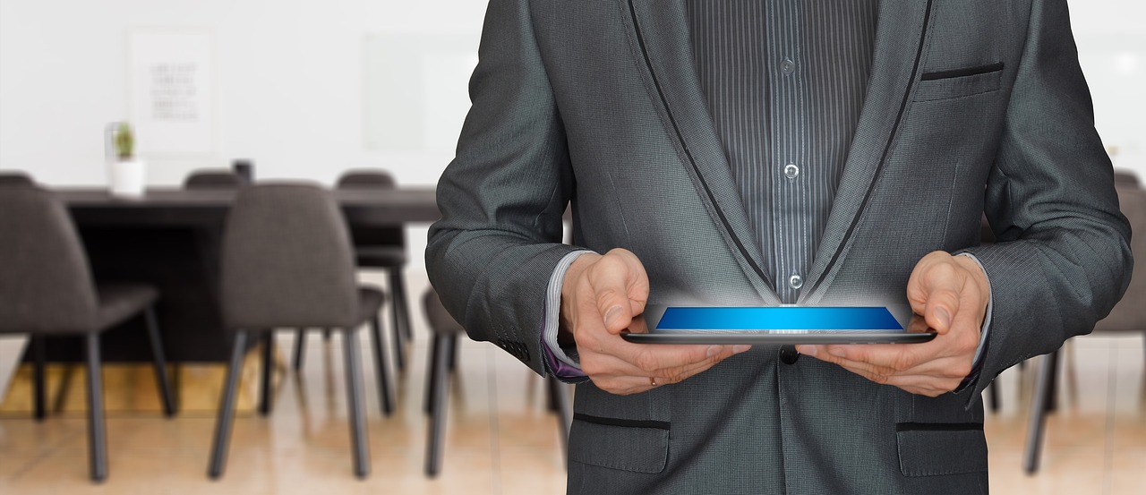 Customer Relationship Management