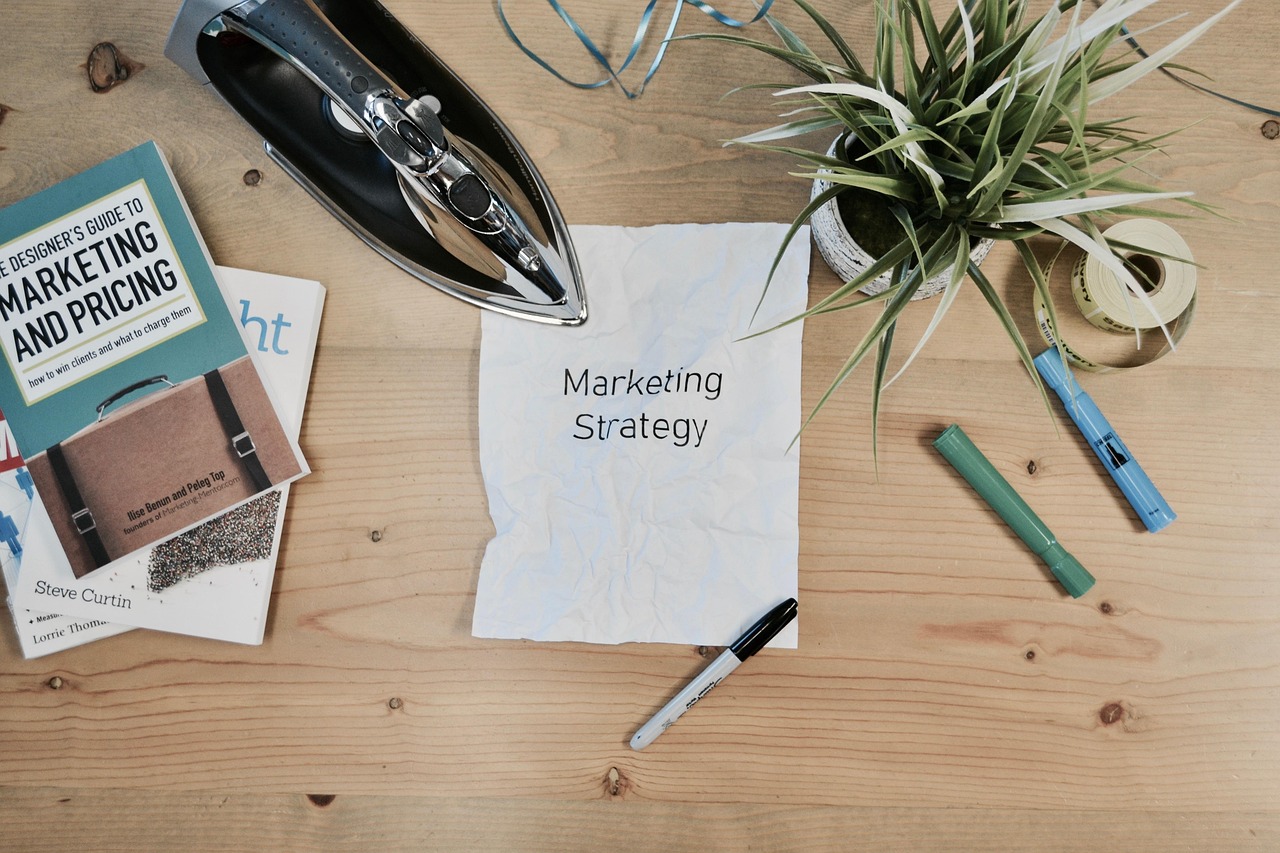 Pricing Strategies in Dermatology