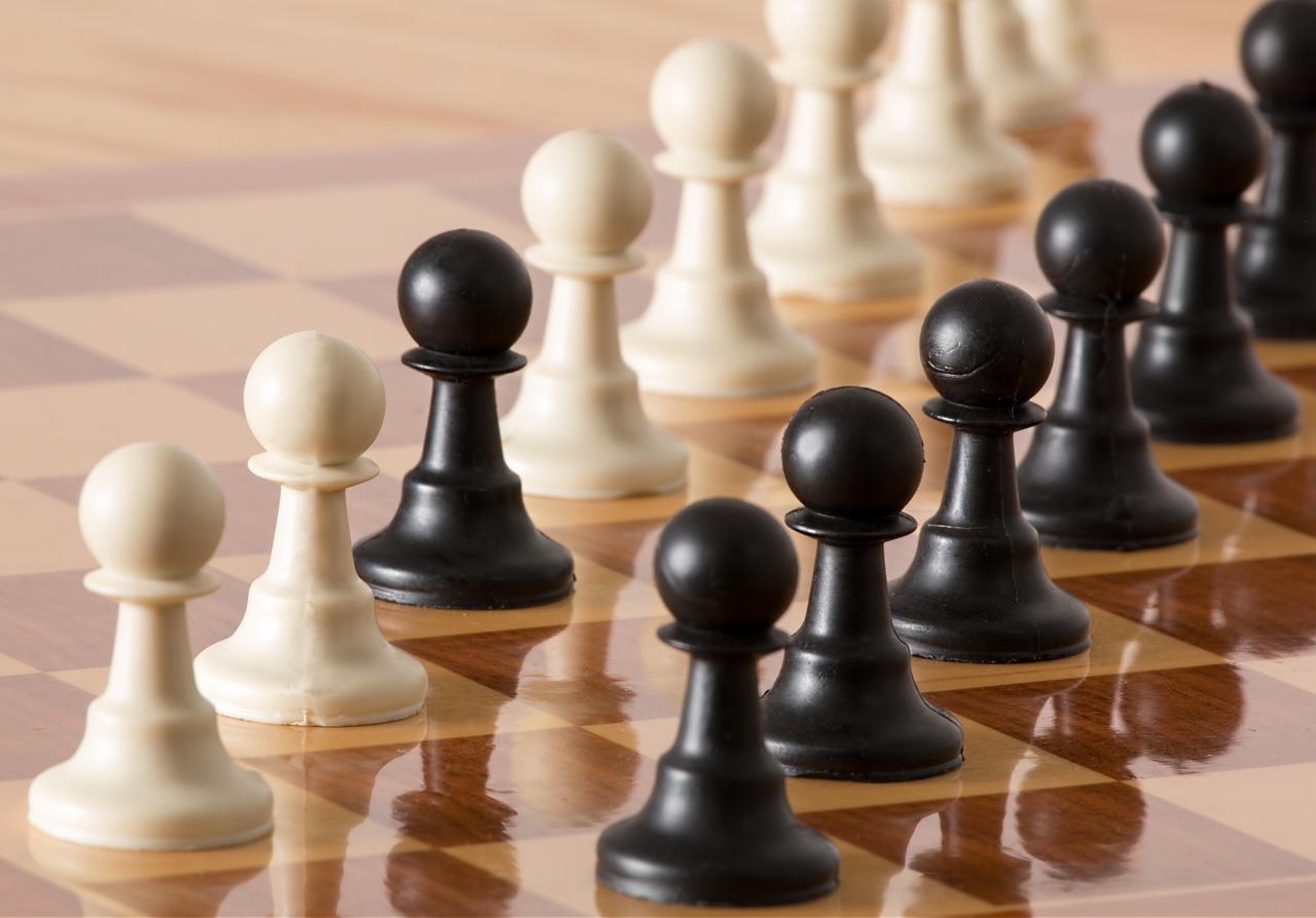 Strategic Planning for Dermatology Products.