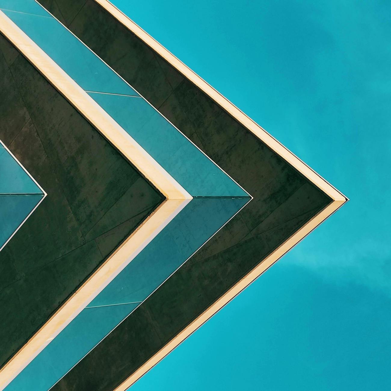 Ethics and Accountability in Grant Management