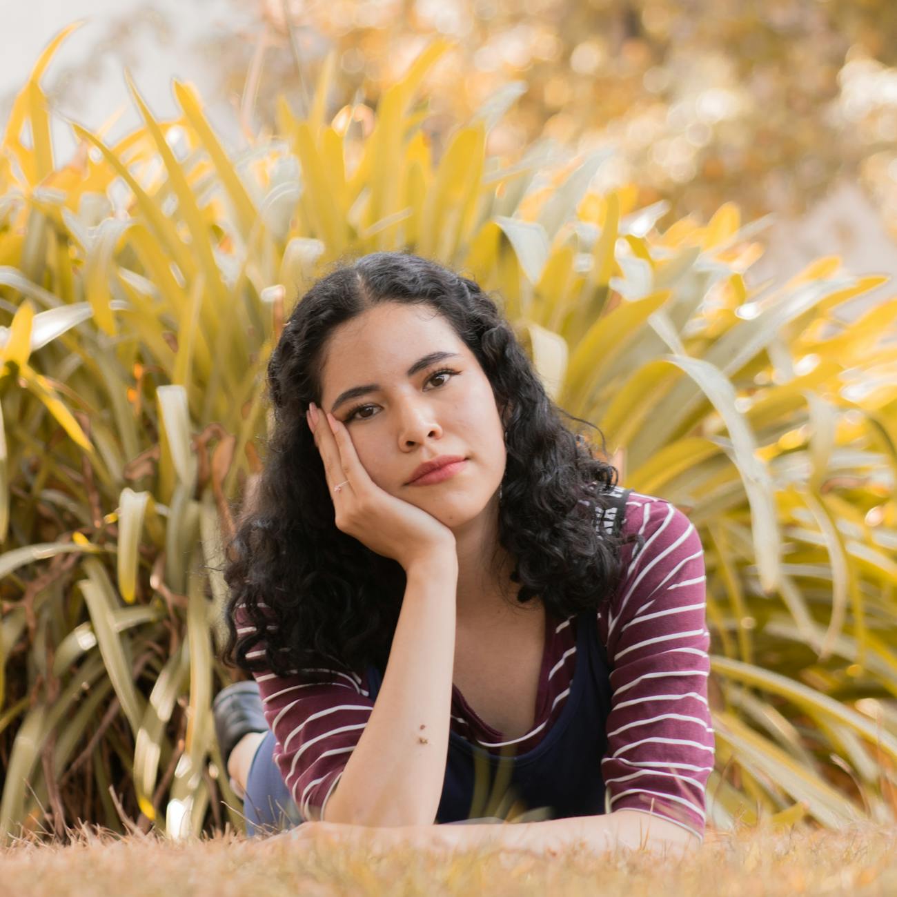 Behavior Intervention Plans