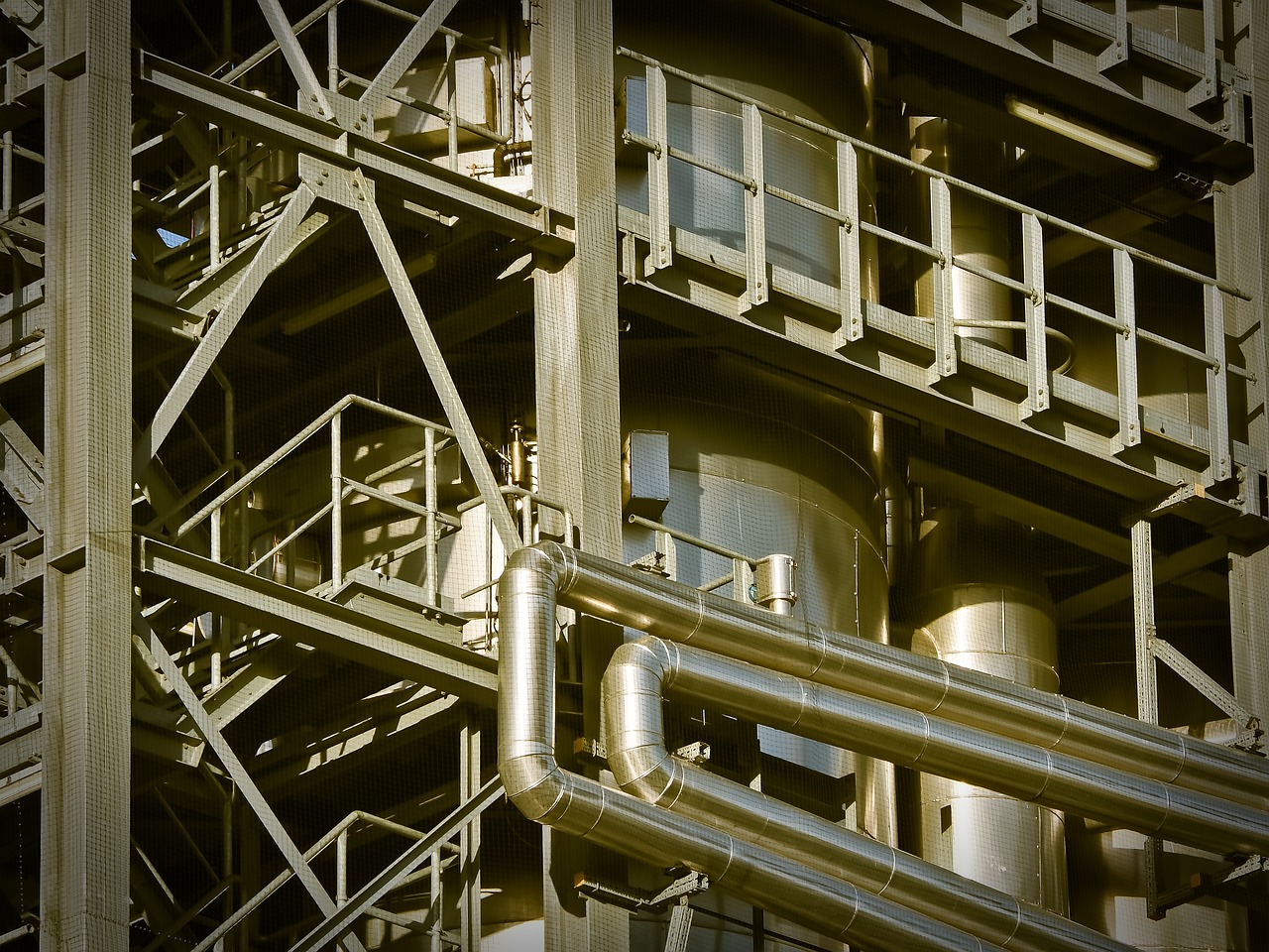 Sustainable product development and design