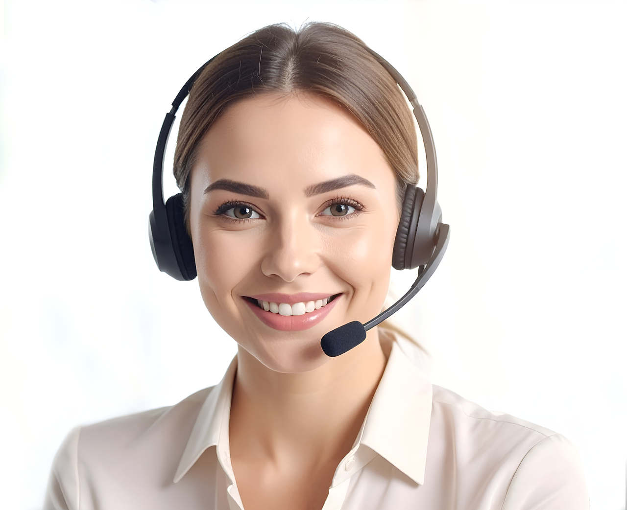 Customer Service Excellence