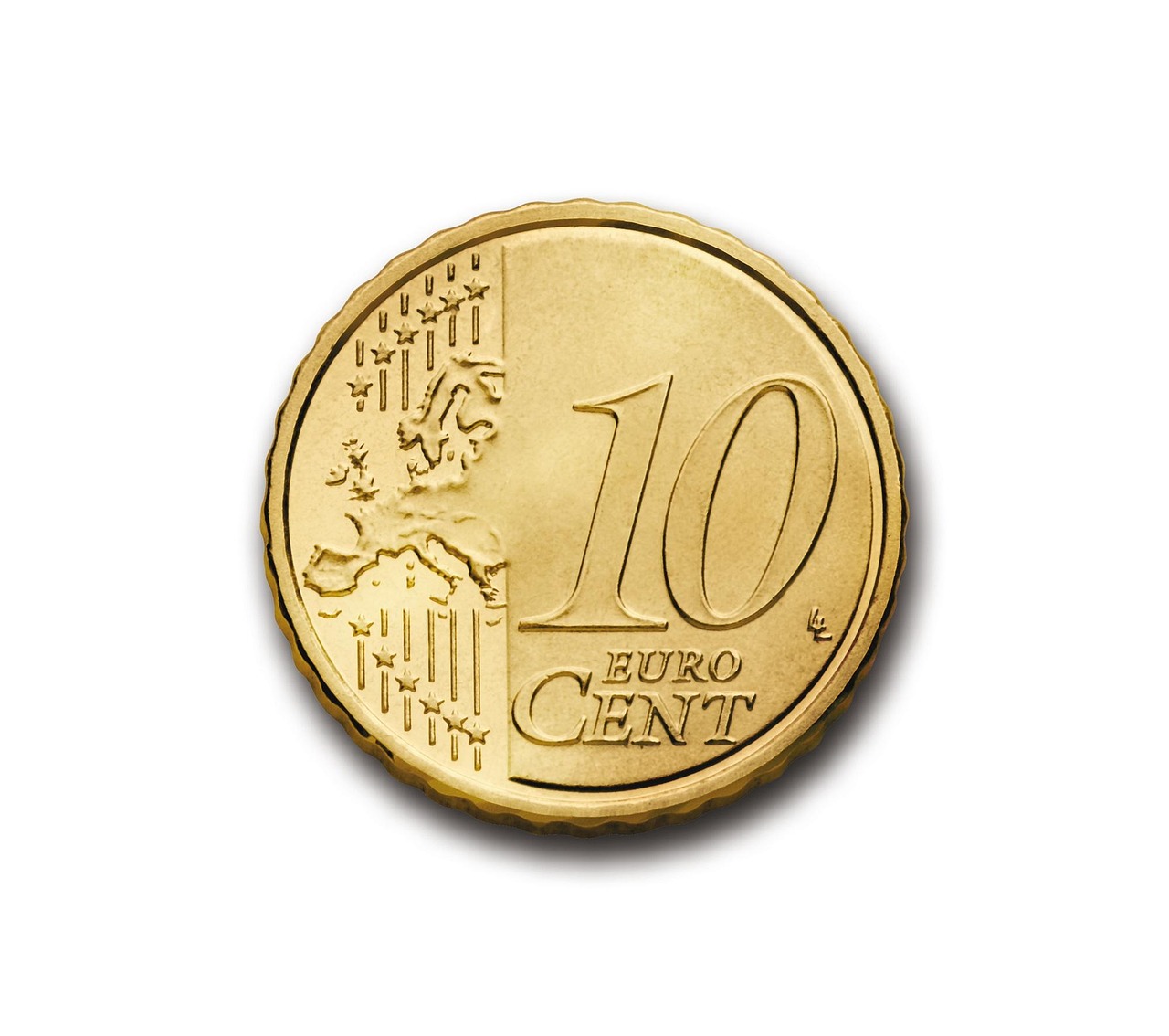 Revenue Generation Strategies