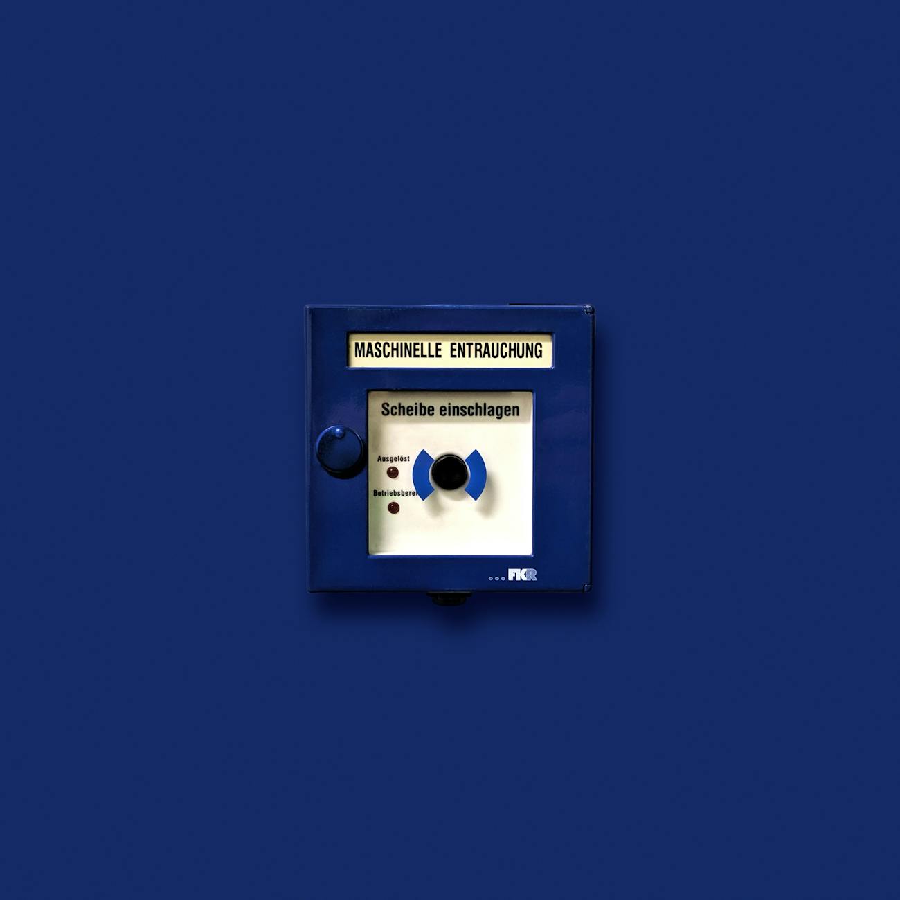 Fire detection and alarm systems
