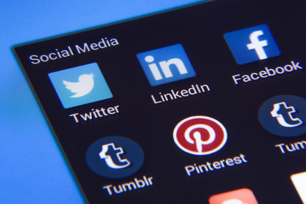Advertising Standards and Disclosure Requirements