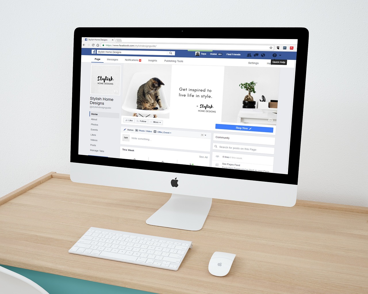 Influencer Marketing Compliance