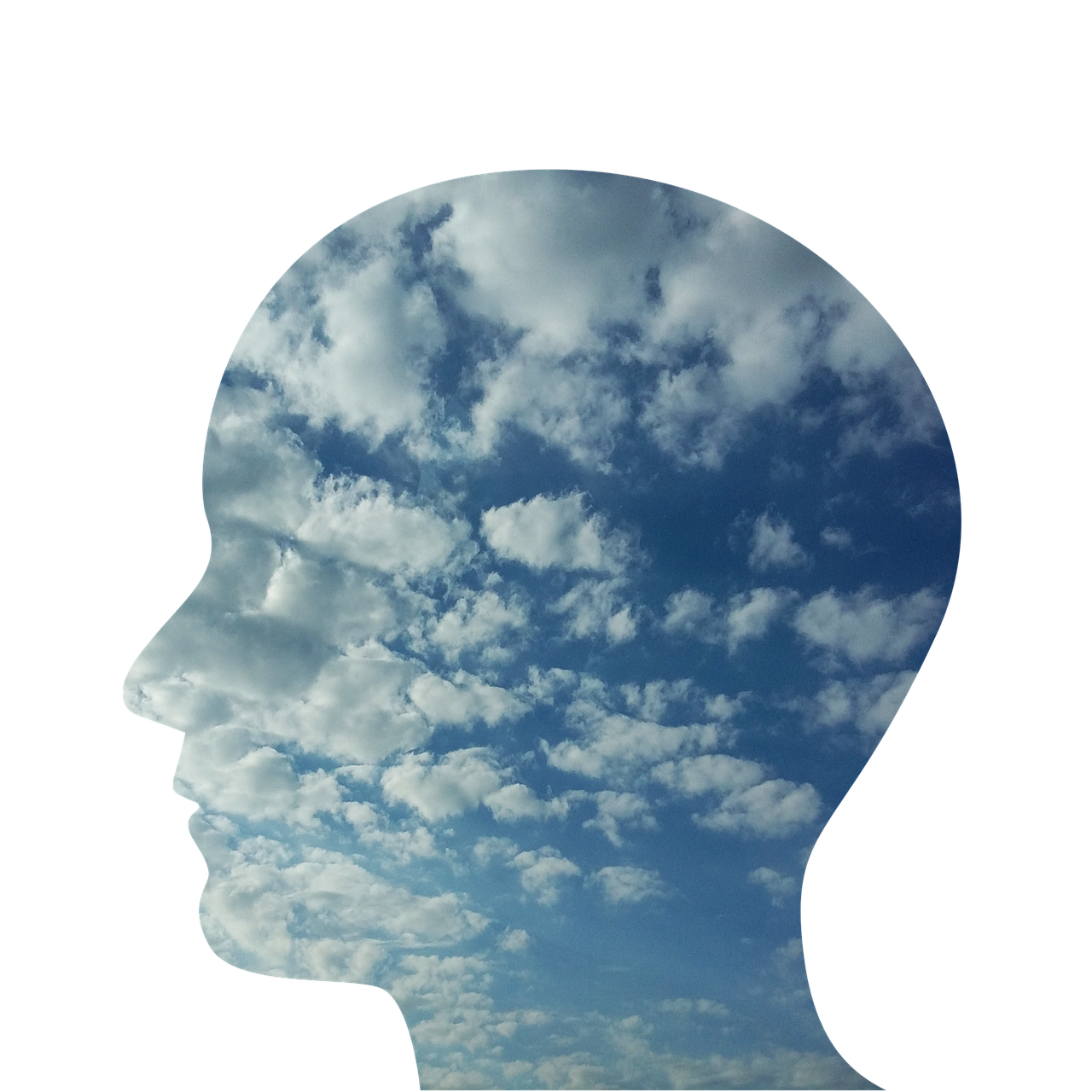 Mental Toughness and Resilience