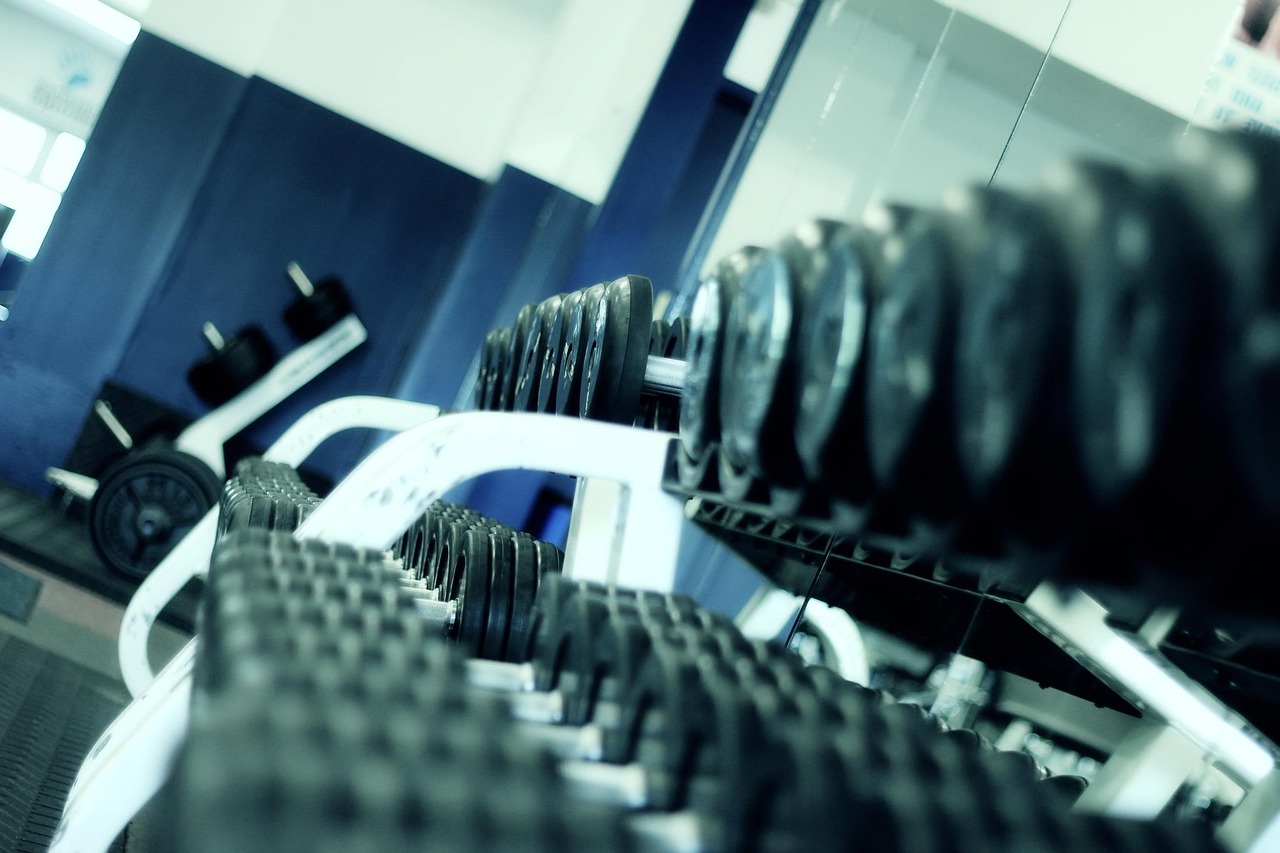 Psychological Aspects of Training and Recovery