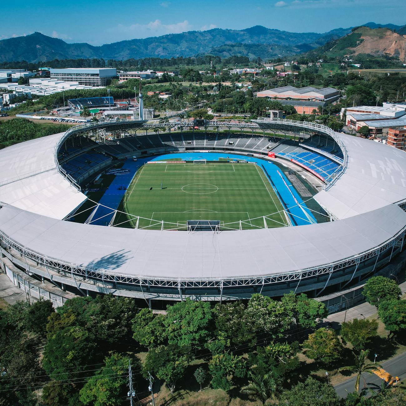 Sports Industry Trends