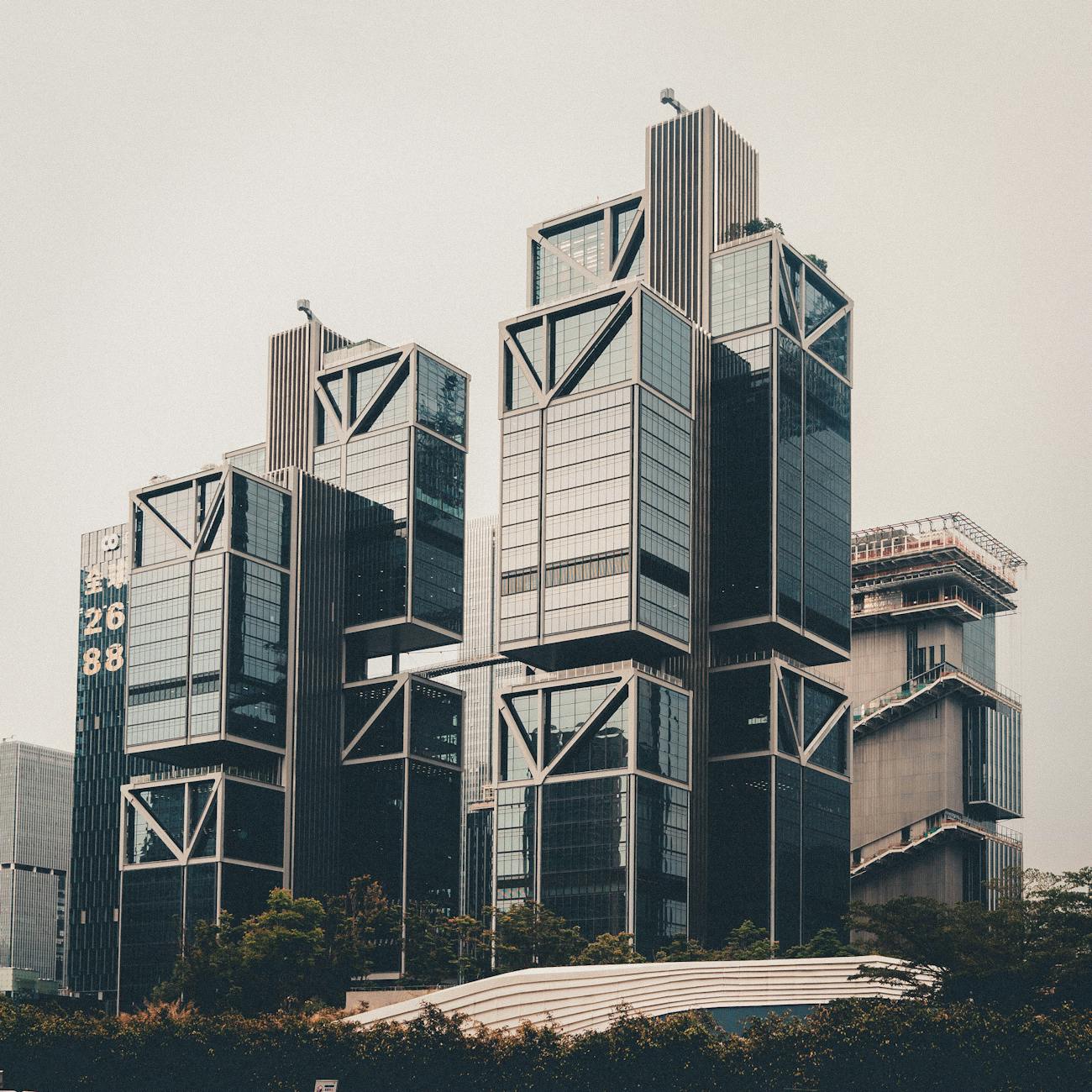 Developing Microlearning Objectives
