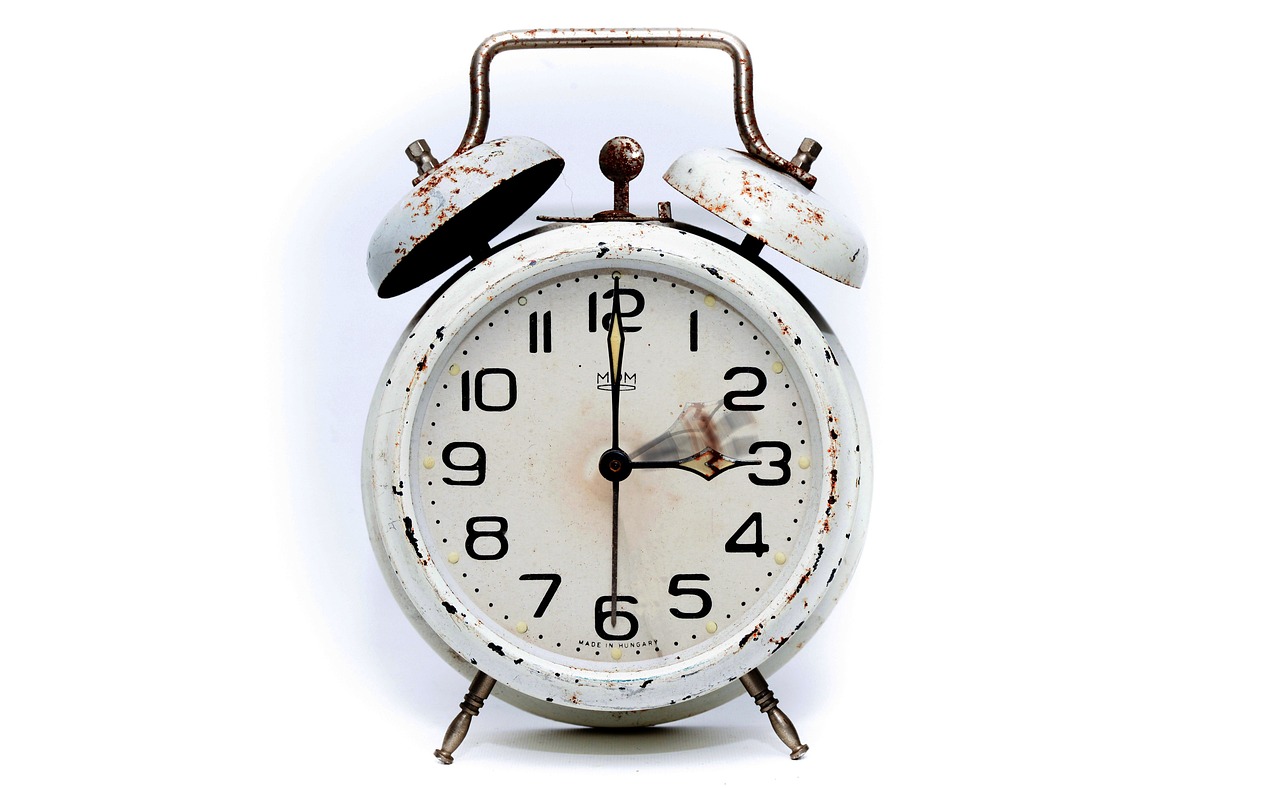 Sales Culture and Change Management