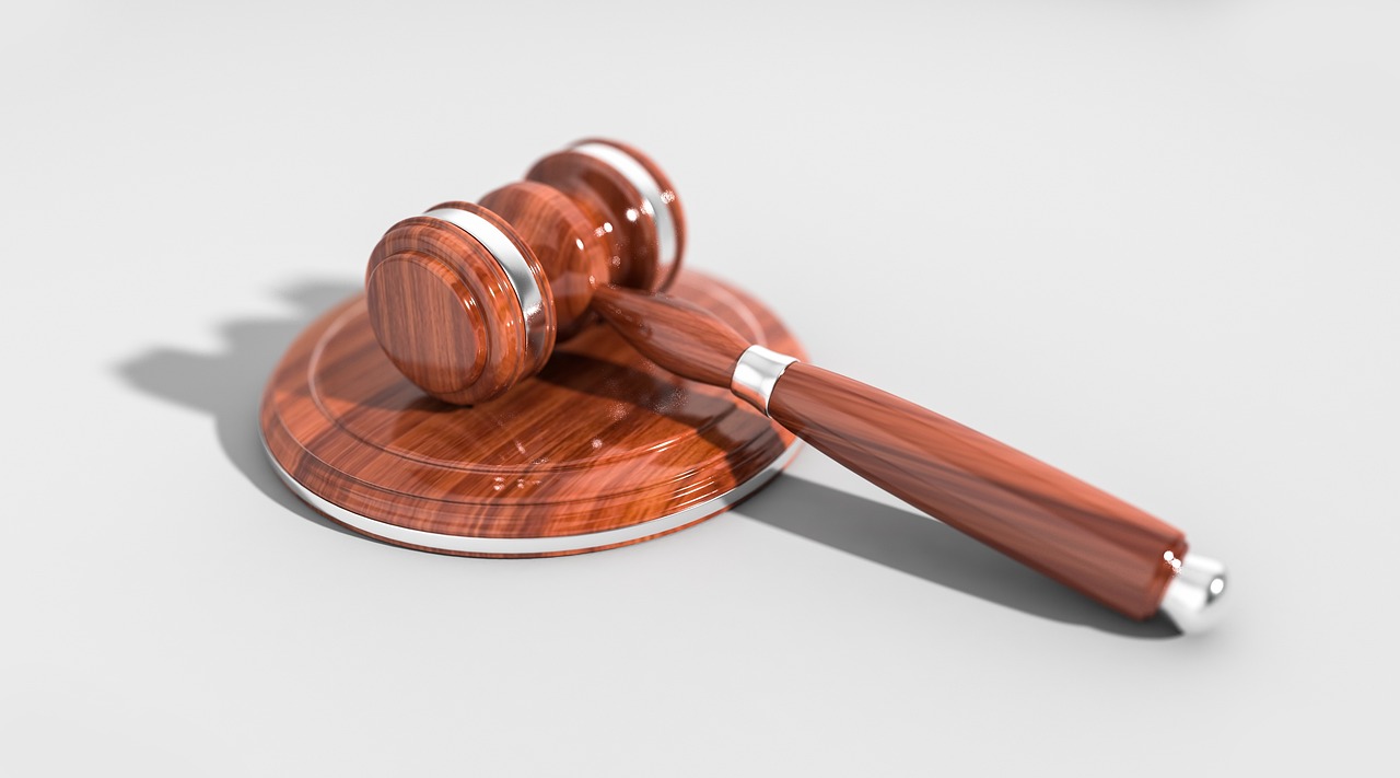 Legal and Ethical Considerations in Sales