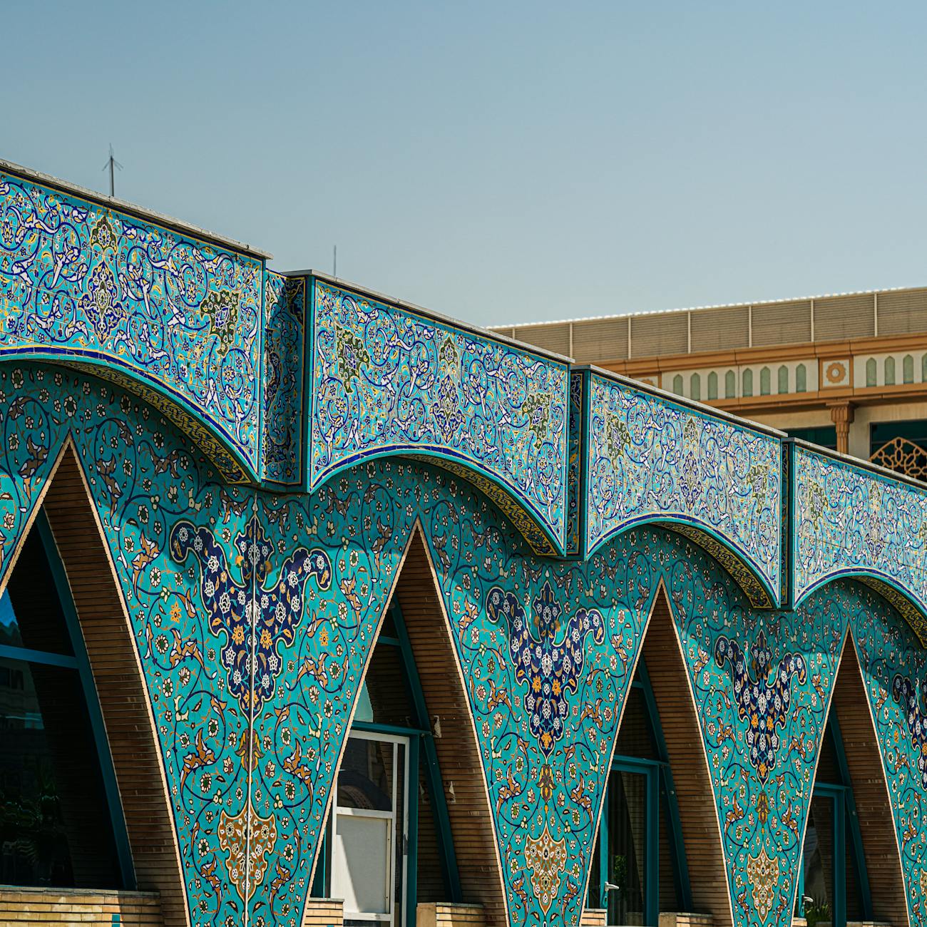 Unit 5: Islamic Investment and Financial Planning