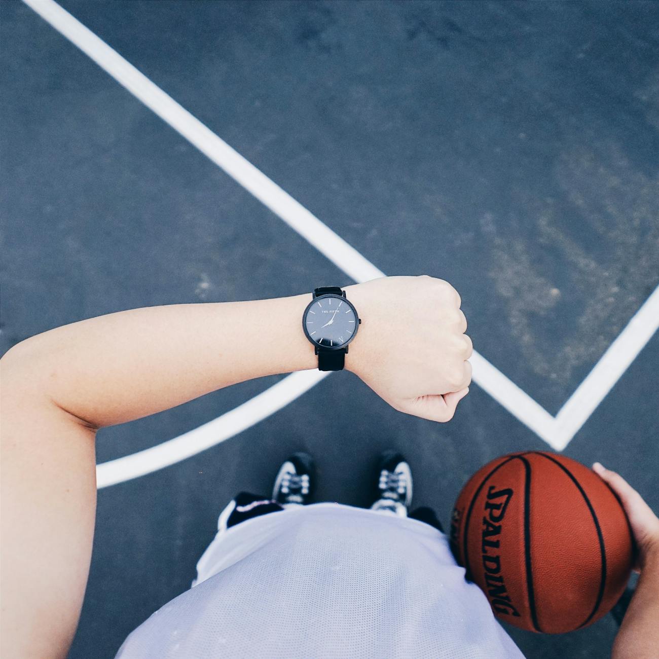 Employment Law in Sports