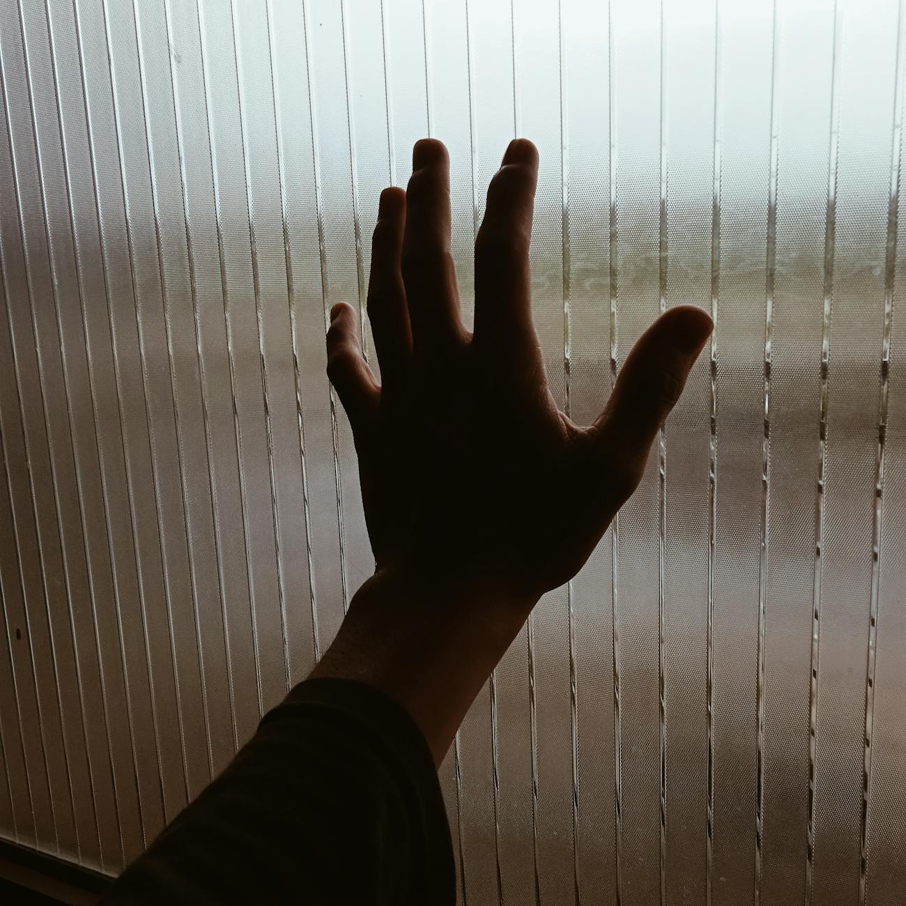 Psychodynamic Therapy for Trauma