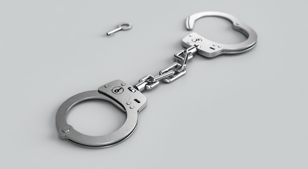 Unit 5: Patent Law and Protection