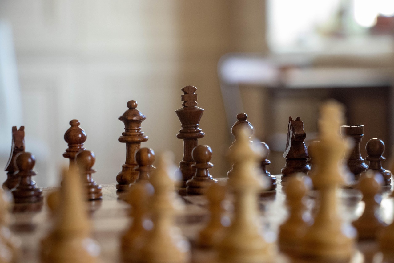 Unit 6: Intellectual Property Infringement and Remedies