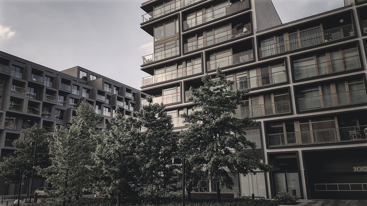Unit 9: Intellectual Property Management