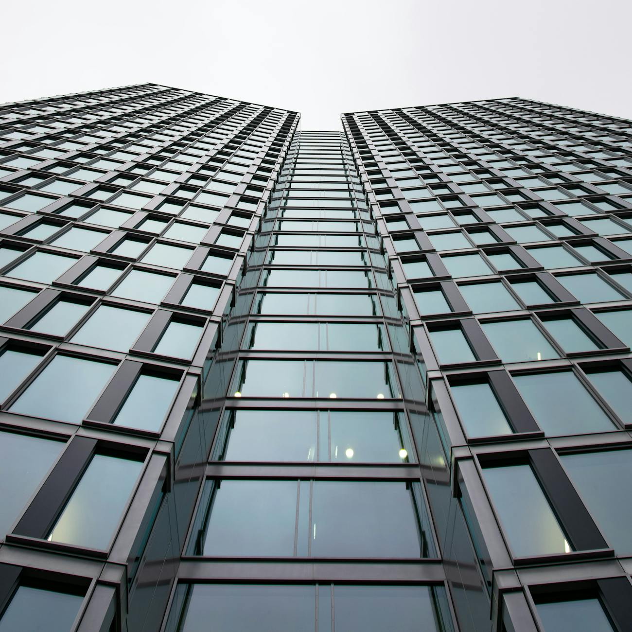 Building Regulations Compliance