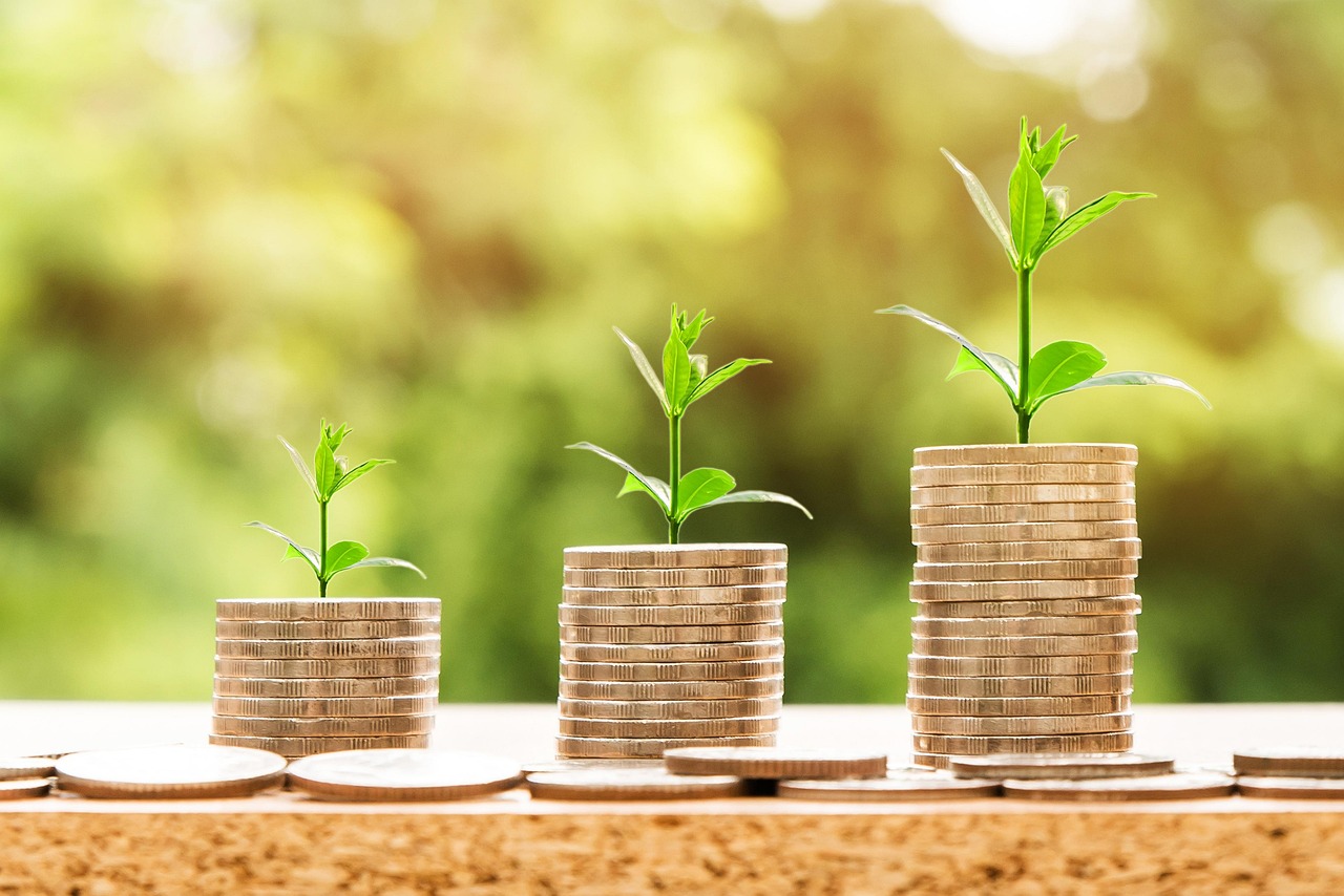 Unit 3: Understanding VAT Returns and Accounting for VAT