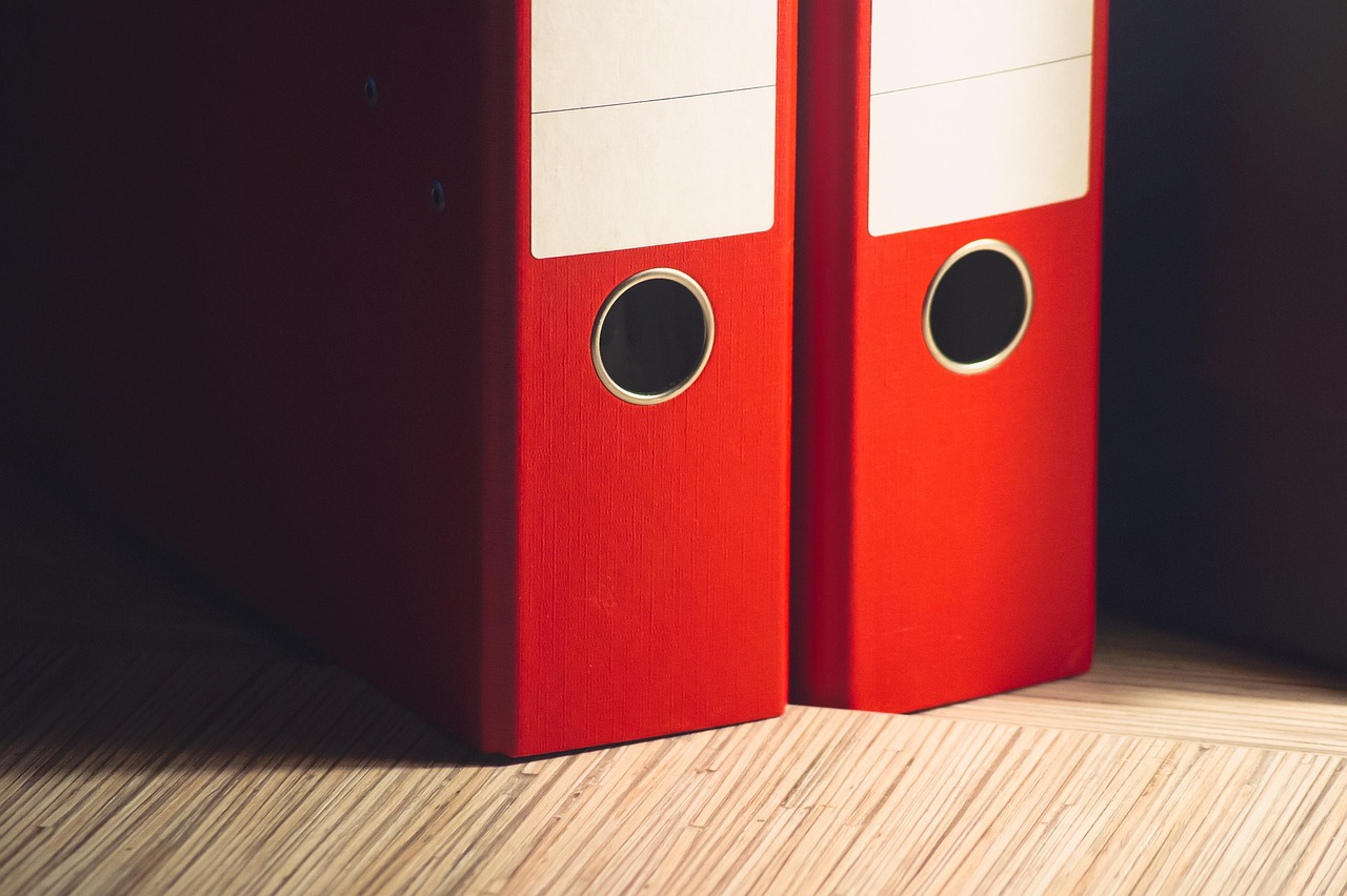 Unit 7: VAT Record Keeping and Reporting Requirements