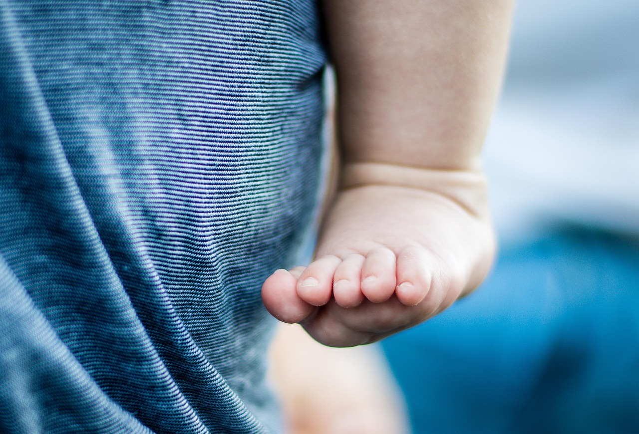 Cultural Sensitivity And Inclusivity In Play Therapy