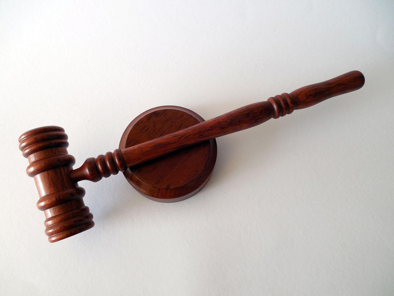 Regulation of Insurance