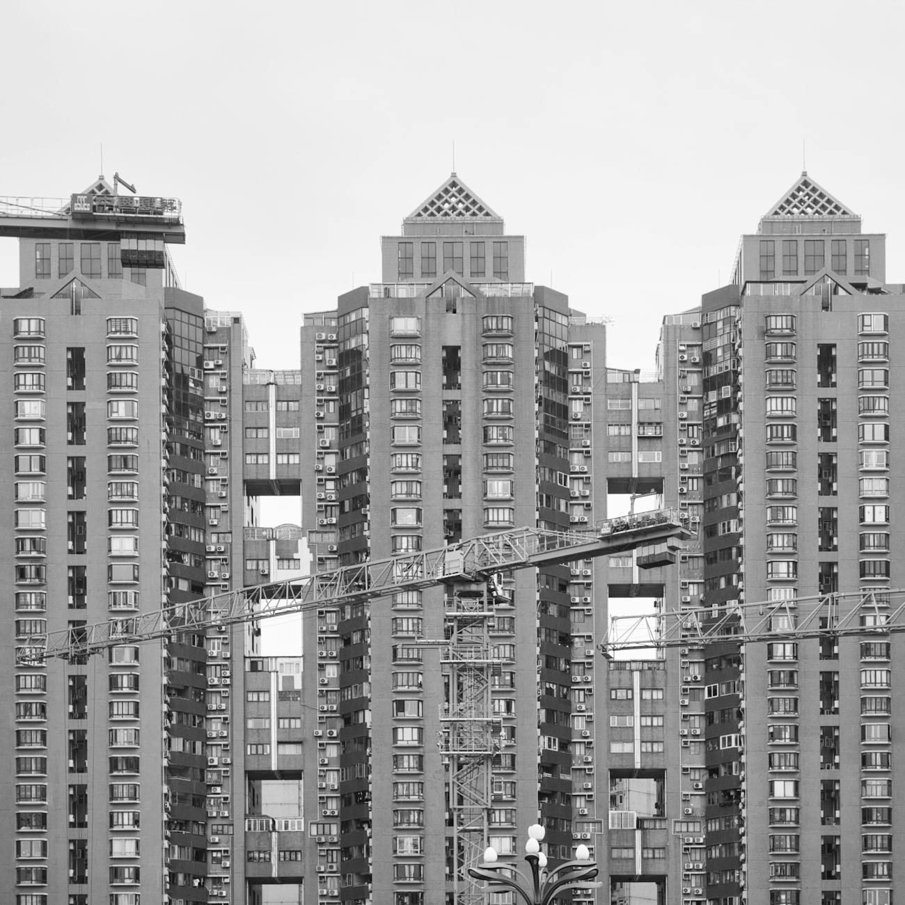 Construction Project Management and Legal Issues