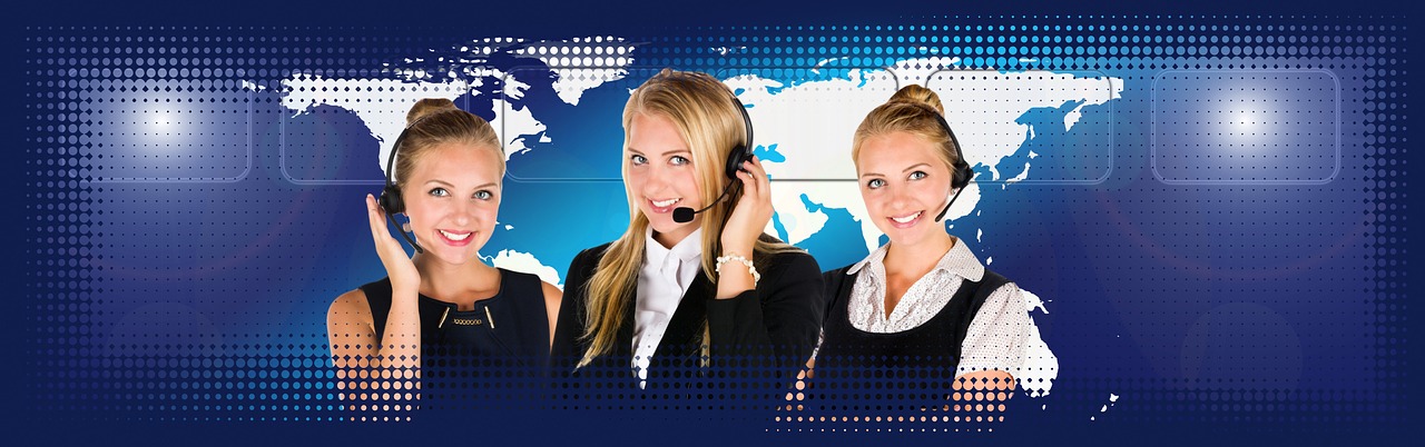 International Payroll Best Practices